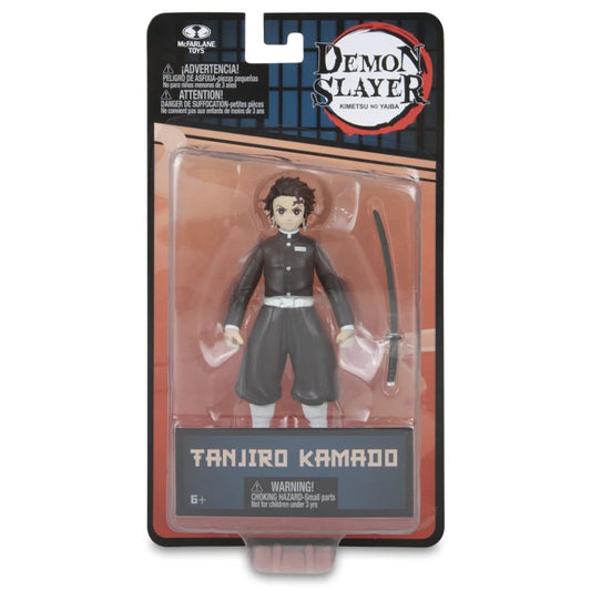 TANJIROKAMADO–DemonSlayer–KimetsunoYaiba–5″