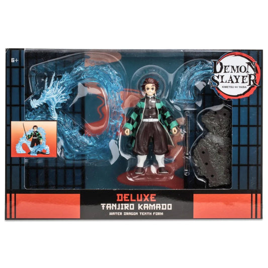 TANJIROKAMADOWATERDRAGONTENTHFORM–DemonSlayer–KimetsunoYaiba–5″Deluxe