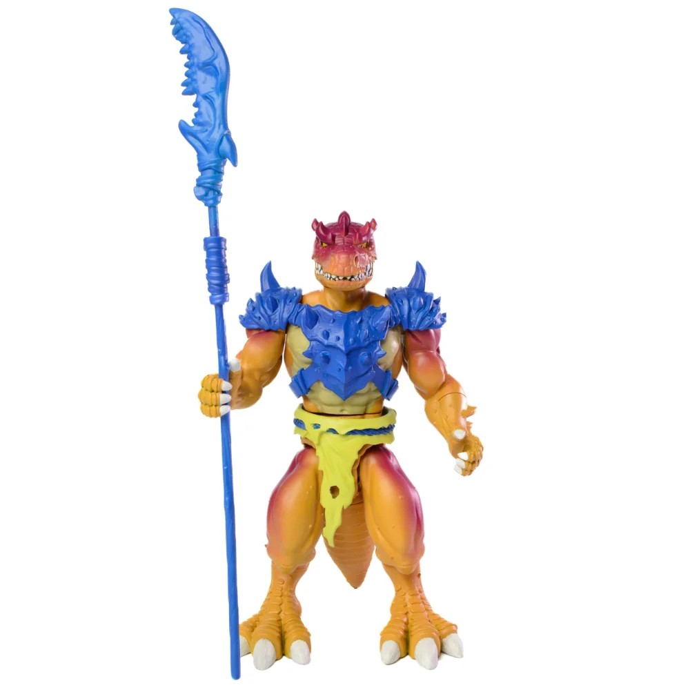 TERREPTOR–LegendsofDragonore–DragonHunt