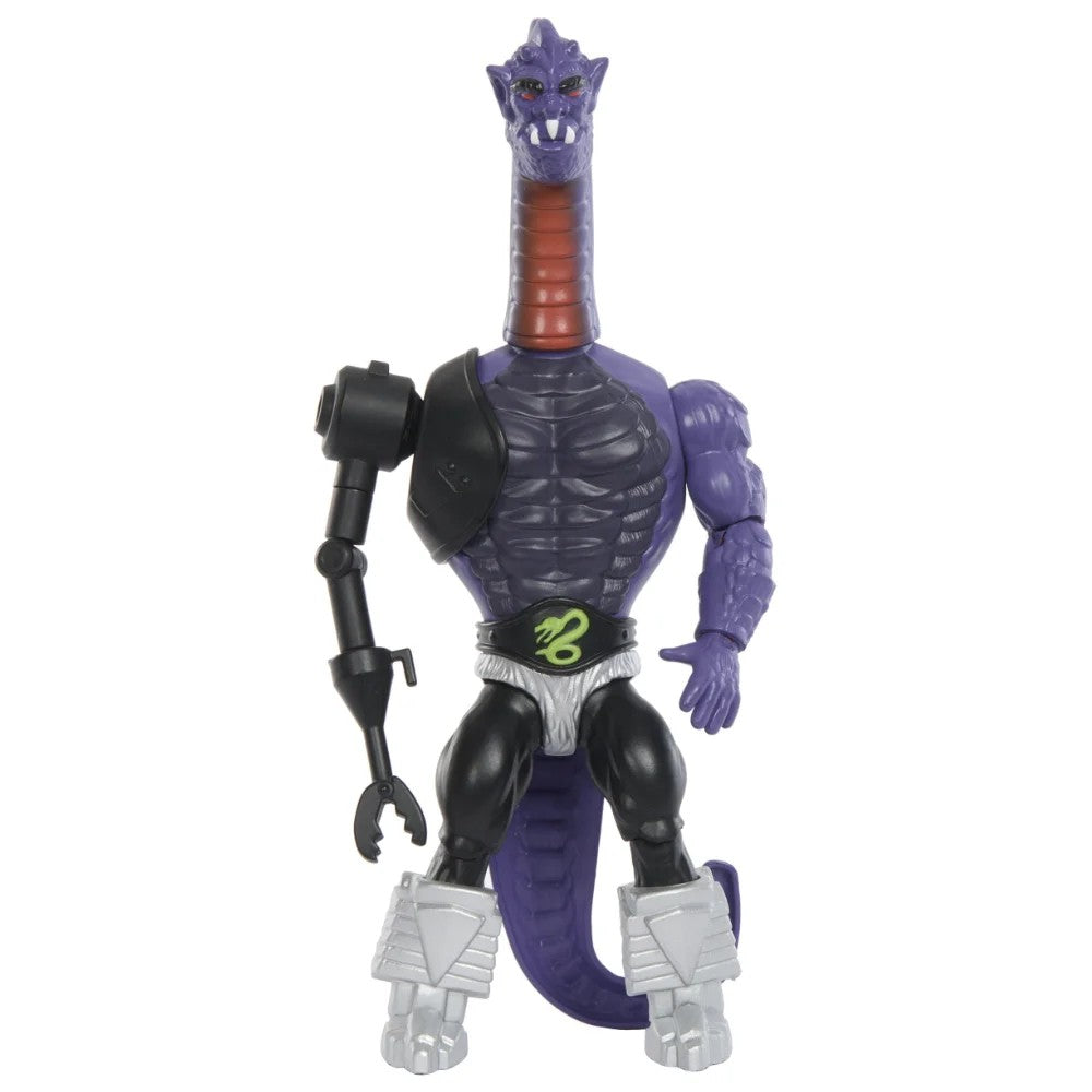 TERROAR–MastersoftheUniverseOrigins(MotU)–SnakeMen