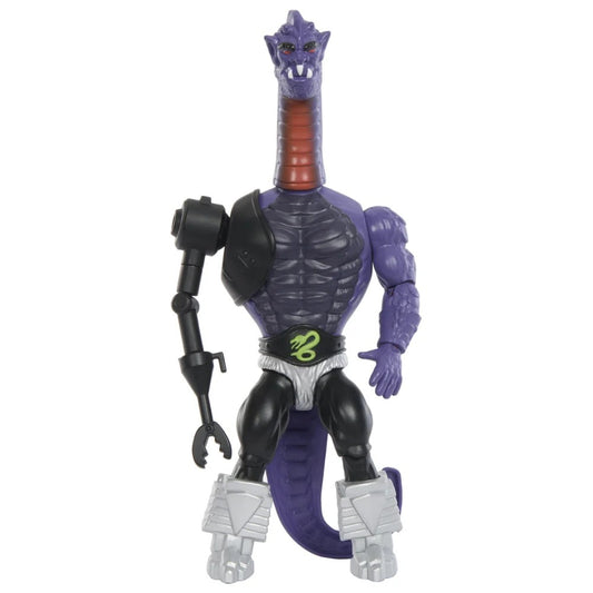 TERROAR–MastersoftheUniverseOrigins(MotU)–SnakeMen