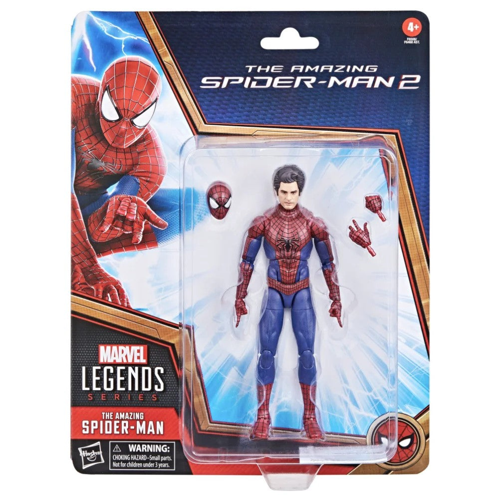 THEAMAZINGSPIDER-MAN–MarvelLegendsSeries–TheAmazingSpider-Man2