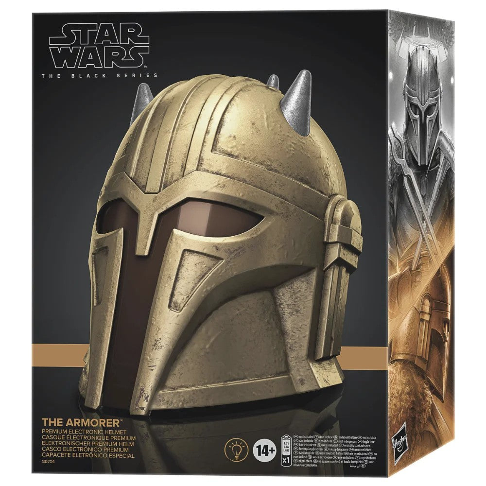 THEARMORERHELM–StarWarsBlackSeries–TheMandalorian