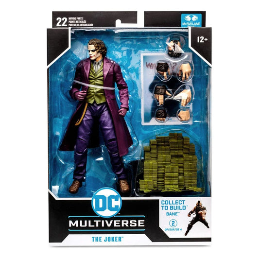 THEJOKER–DCMultiverse–TheDarkKnightTrilogy