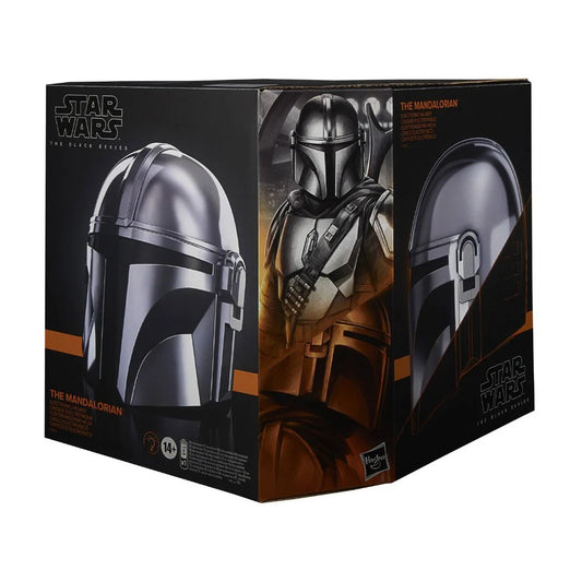 THEMANDALORIANHELM–StarWarsBlackSeries–TheMandalorian