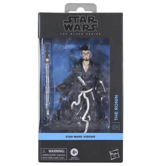 THERONIN–StarWarsBlackSeries–Visions#01