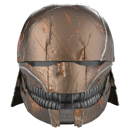 THESTRANGERHELM–StarWarsBlackSeries–TheAcolyte