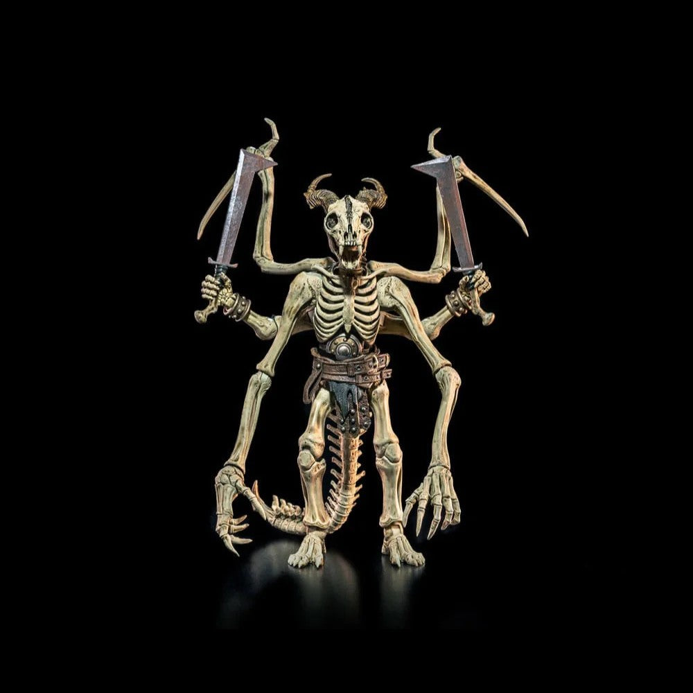 THETURPICULI–MythicLegions–Necronominus–Deluxe