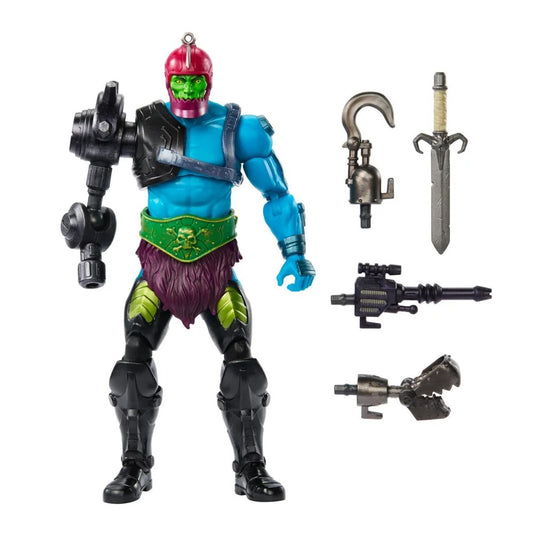 TRAPJAW–MastersoftheUniverseMasterverse–NewEternia