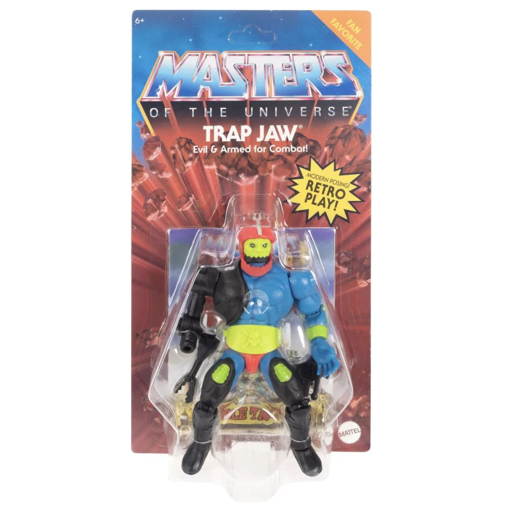 TRAPJAW–MastersoftheUniverseOrigins(MotU)