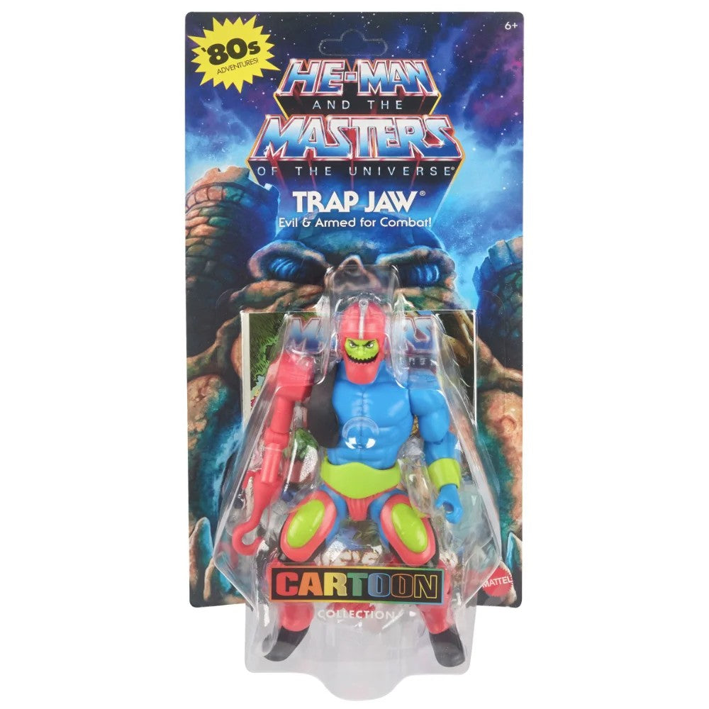 TRAPJAW–MastersoftheUniverseOrigins–CartoonCollection(Filmation)