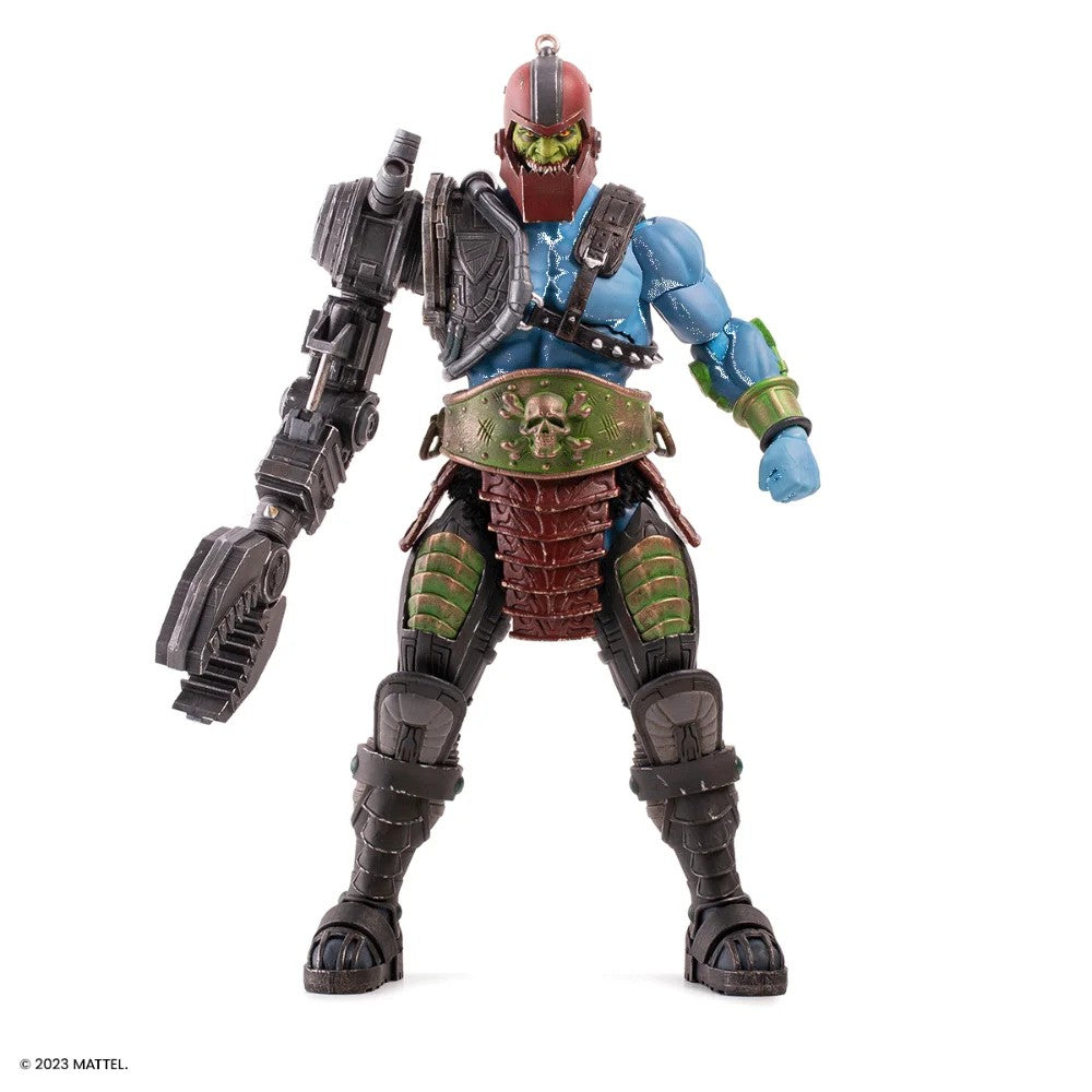 TRAPJAW(TIMEDEDITION)–MastersoftheUniverse–MondoExclusive