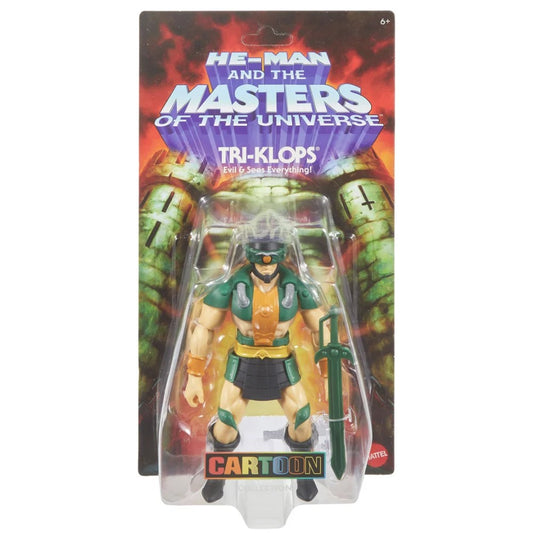 TRI-KLOPS–MastersoftheUniverseOrigins–200xCartoonCollection