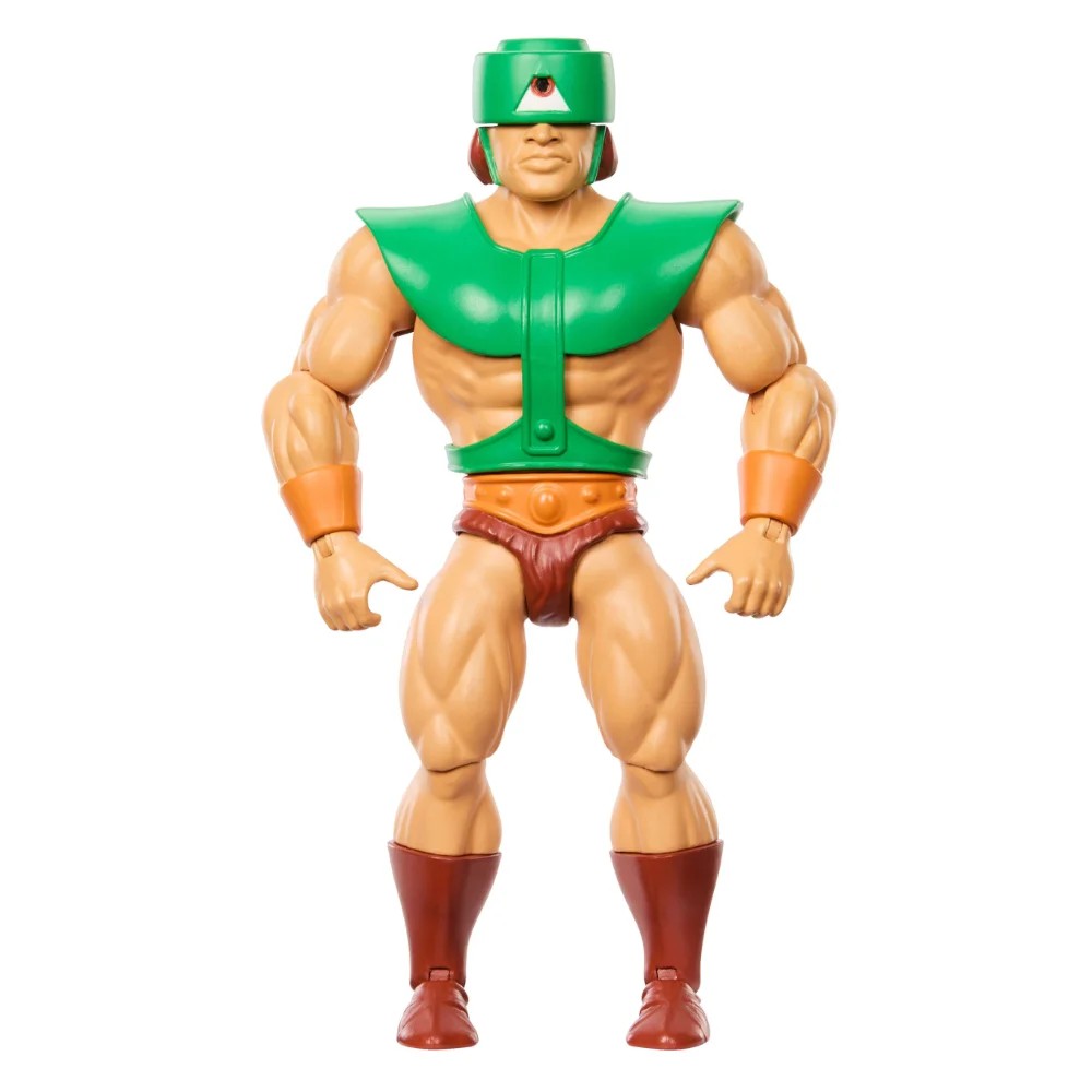 TRI-KLOPS–MastersoftheUniverseOrigins–CartoonCollection(Filmation)