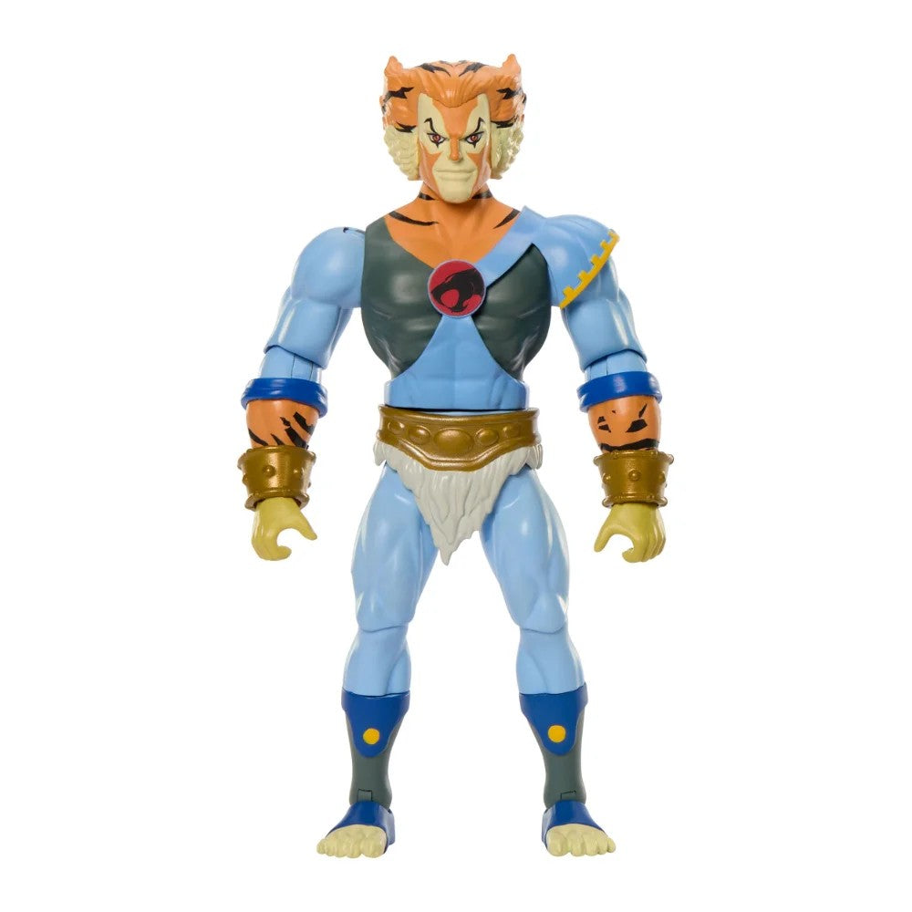 TYGRA–MastersoftheUniverseOriginsxThunderCats