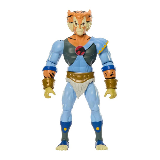 TYGRA–MastersoftheUniverseOriginsxThunderCats