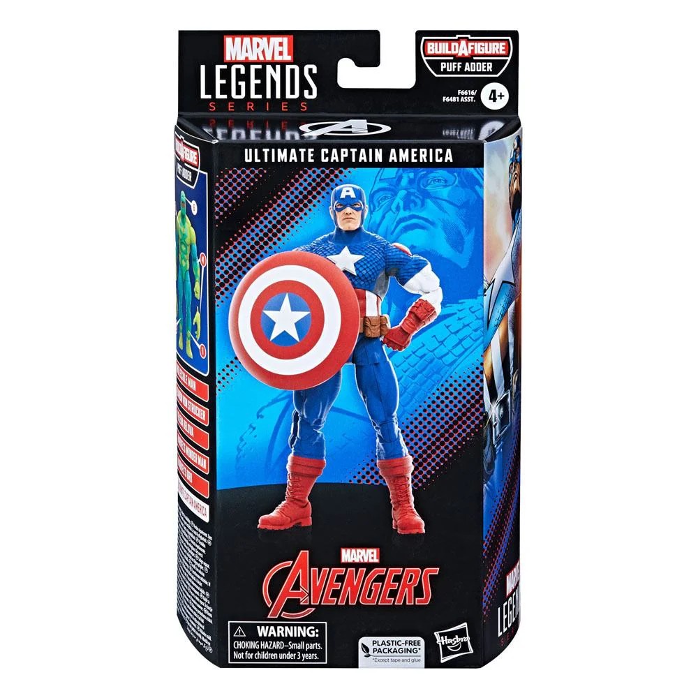 ULTIMATECAPTAINAMERICA–MarvelLegends–PuffAdderBAF
