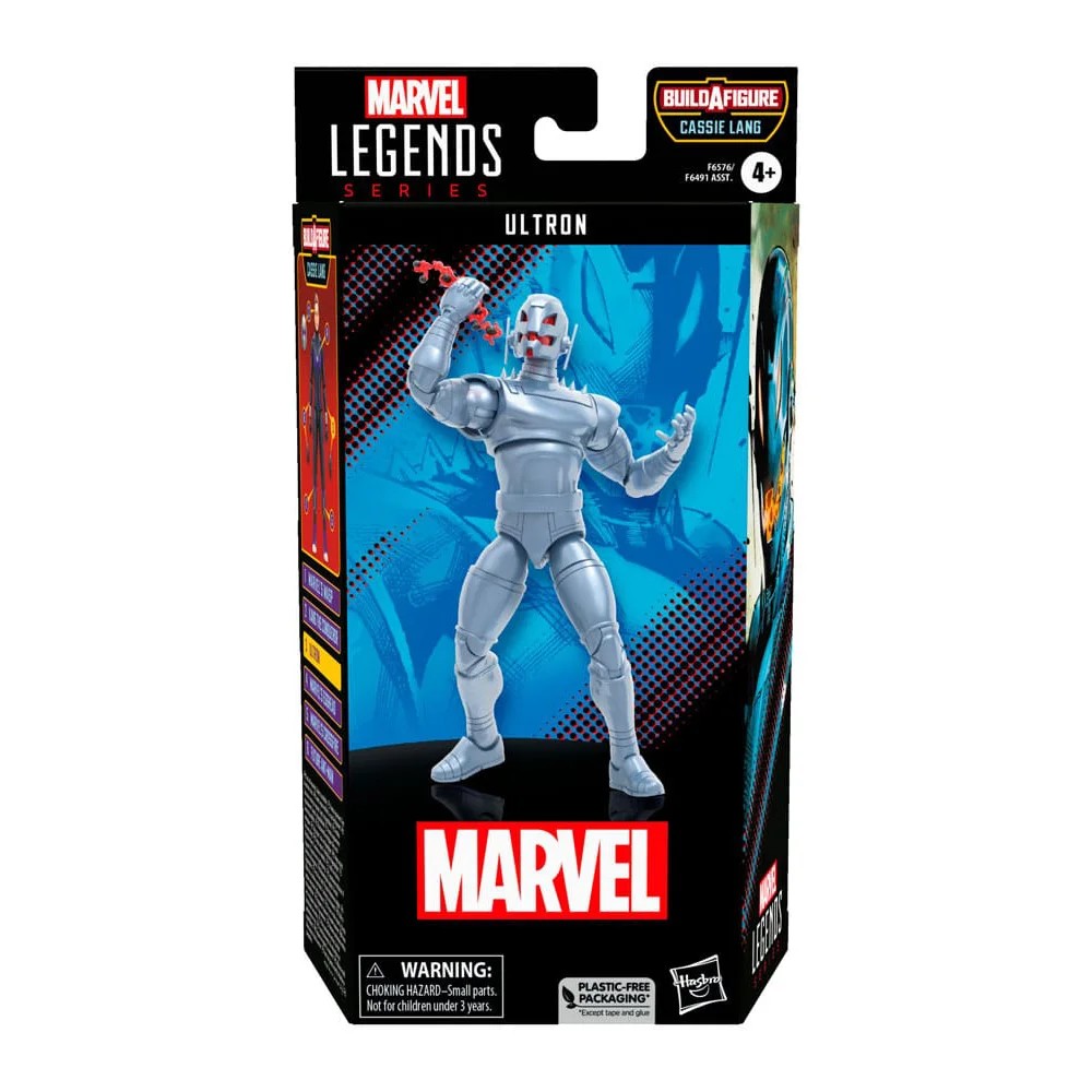 ULTRON–MarvelLegendsSeries–Build-A-FigureCassieLangWave