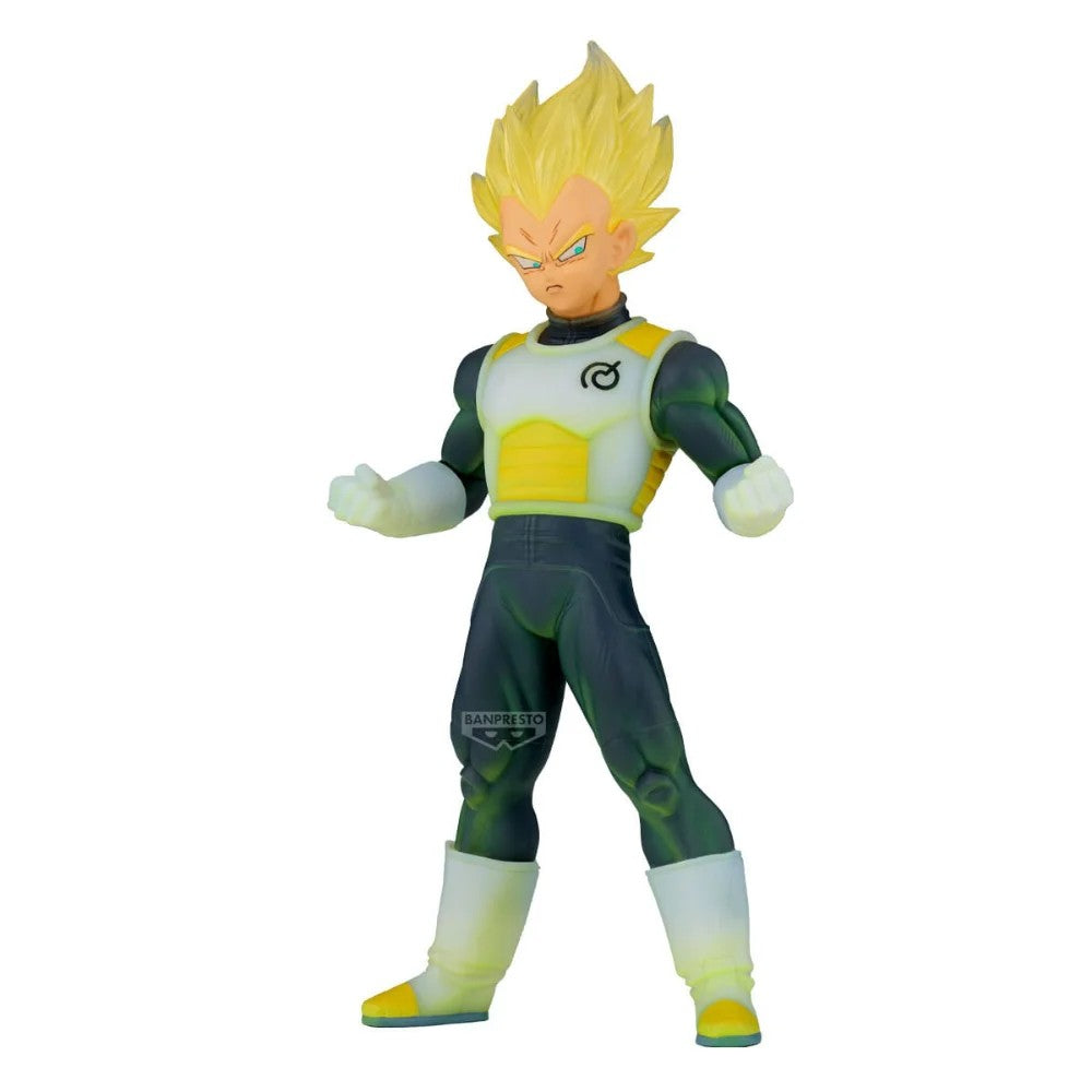 VEGETA–DragonBallSuper–Clearise