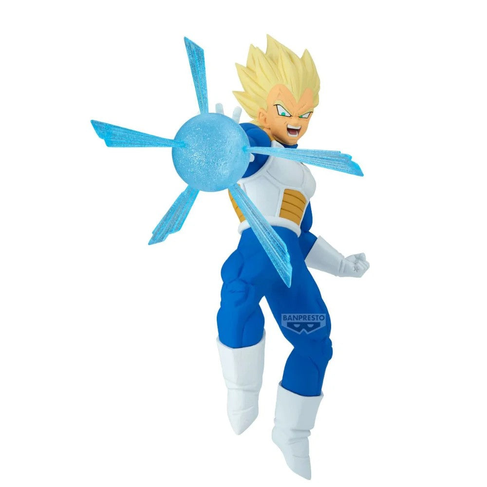 VEGETA2–DragonBallZ–GXMateria