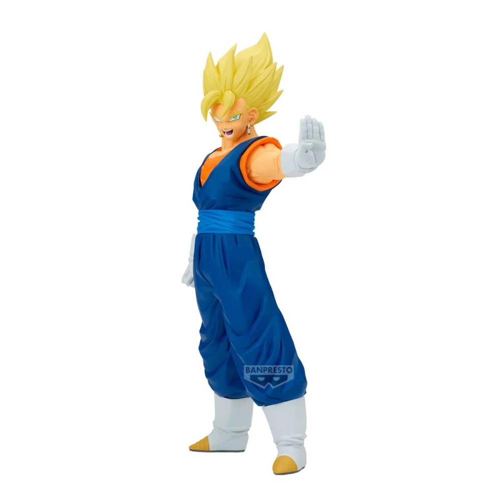 VEGITO–DragonBallZ–Grandista
