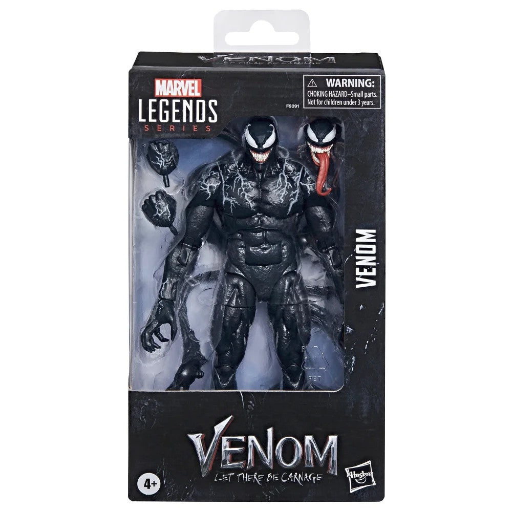 VENOM–MarvelLegendsSeries–Venom:LetThereBeCarnage
