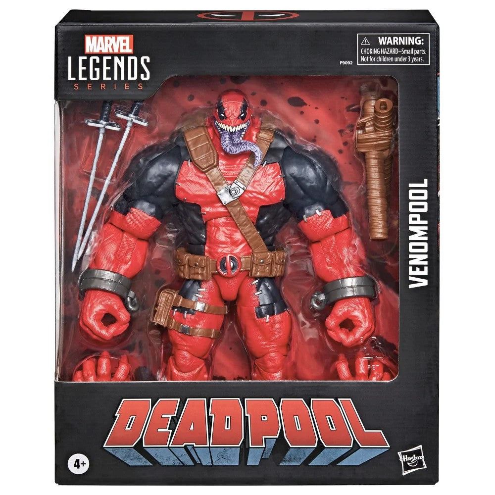 VENOMPOOL–MarvelLegendsSeries–Deadpool