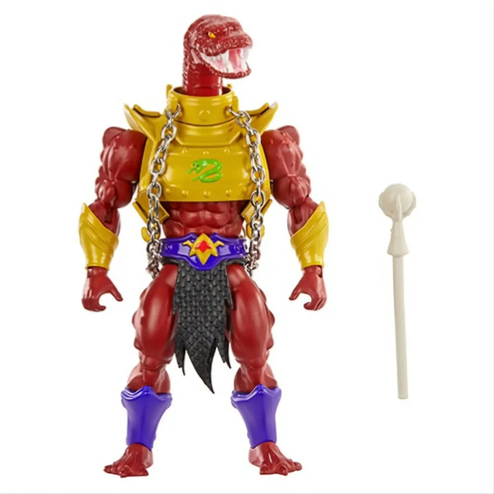 VYPOR–MastersoftheUniverseOrigins