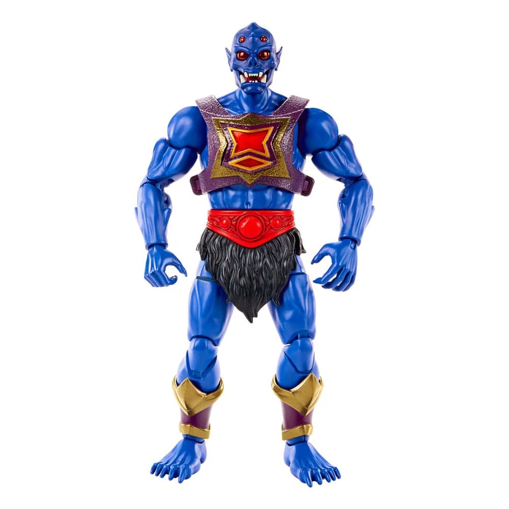 WEBSTOR–MastersoftheUniverseMasterverse–NewEternia
