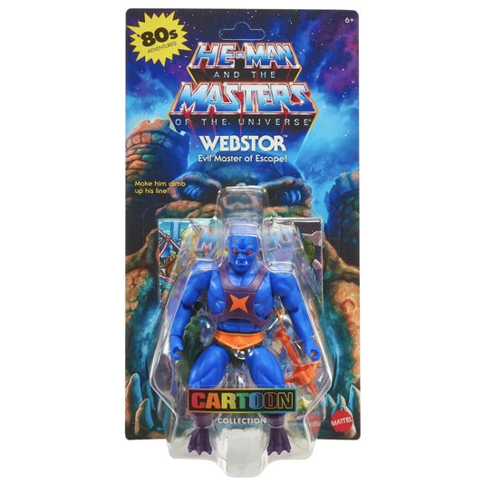 WEBSTOR–MastersoftheUniverseOrigins–CartoonCollection(Filmation)