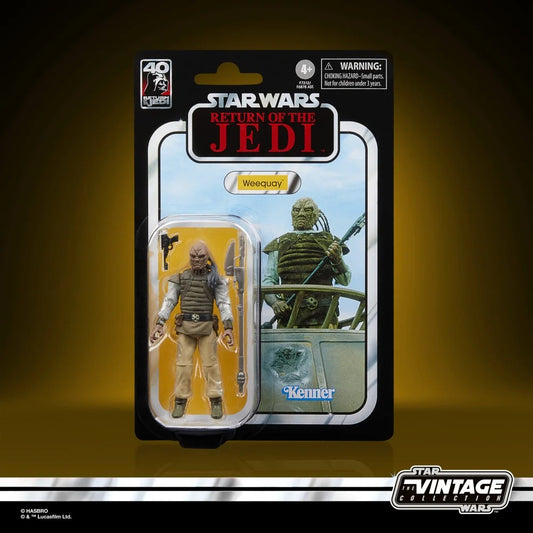 WEEQUAY–StarWarsVintageCollection–ReturnoftheJedi