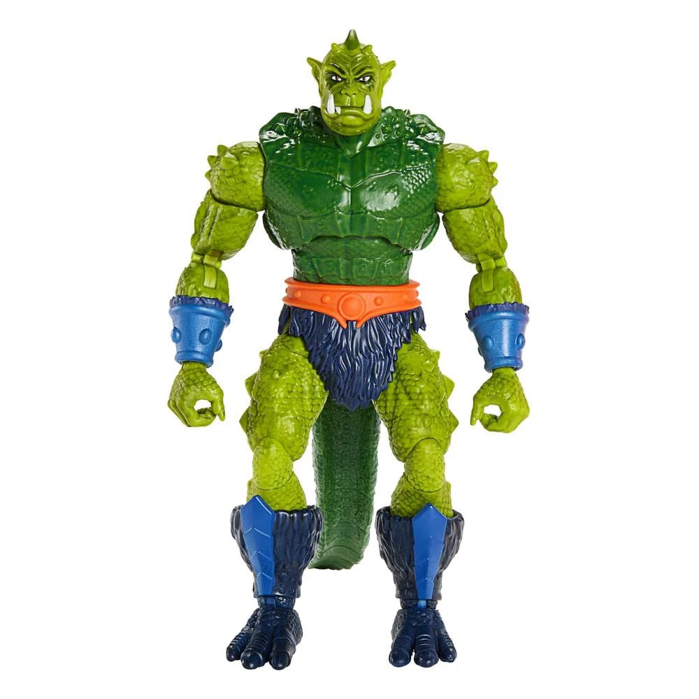 WHIPLASH–MastersoftheUniverseMasterverseDeluxe–NewEternia