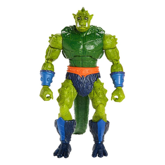 WHIPLASH–MastersoftheUniverseMasterverseDeluxe–NewEternia