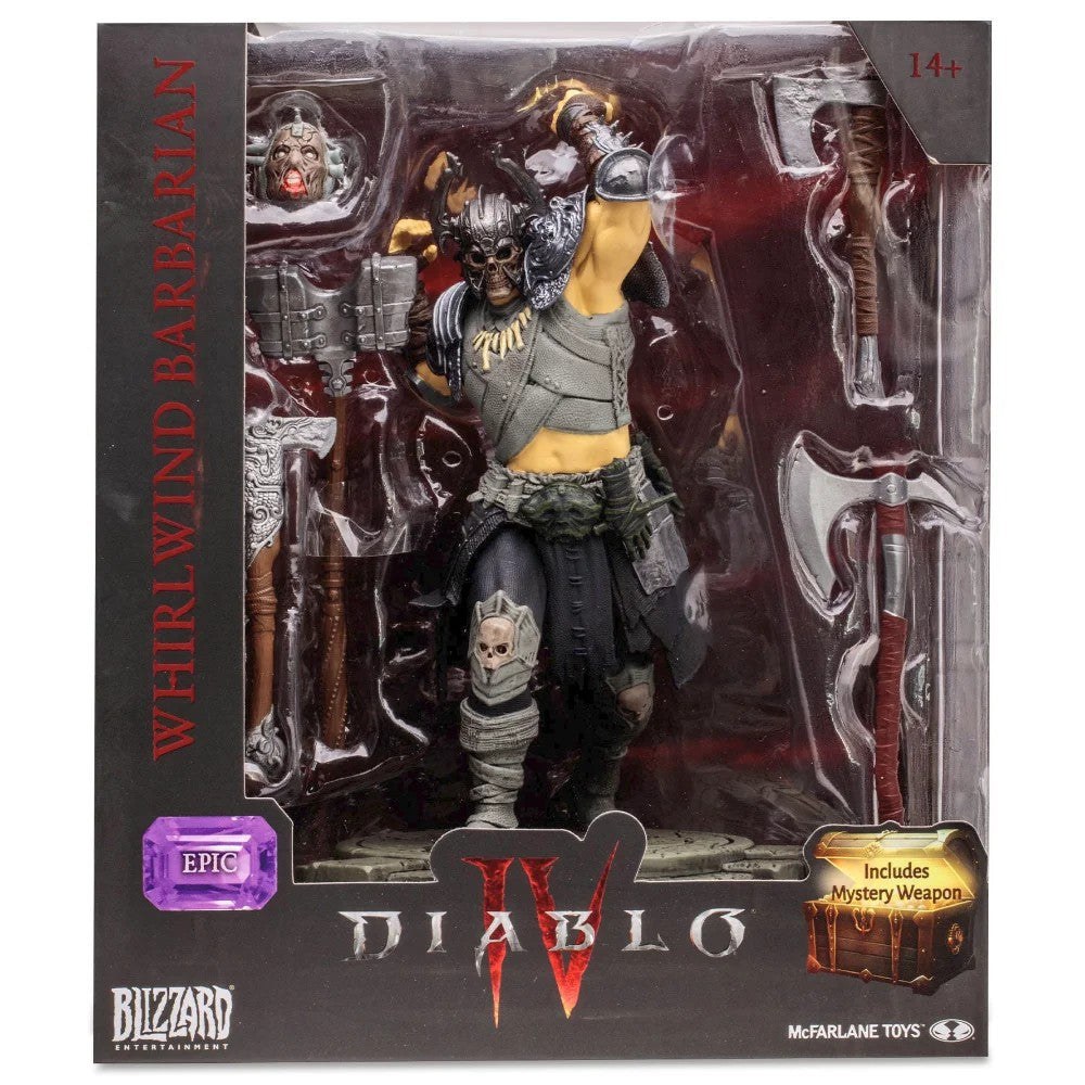 WHIRLWINDBARBARIAN(EPIC)–Diablo4