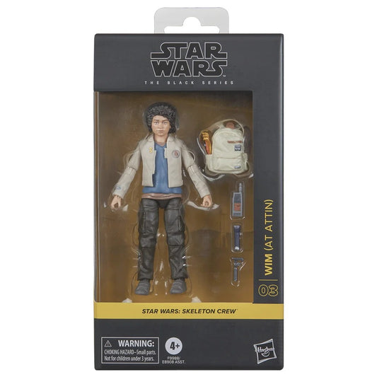 WIM(ATATTIN)–StarWarsBlackSeries–SkeletonCrew#03