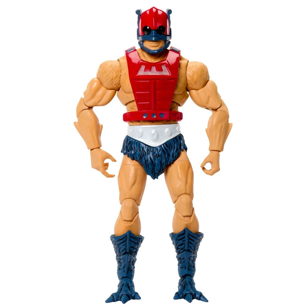 ZODAC–MastersoftheUniverseMasterverse–VintageCollection
