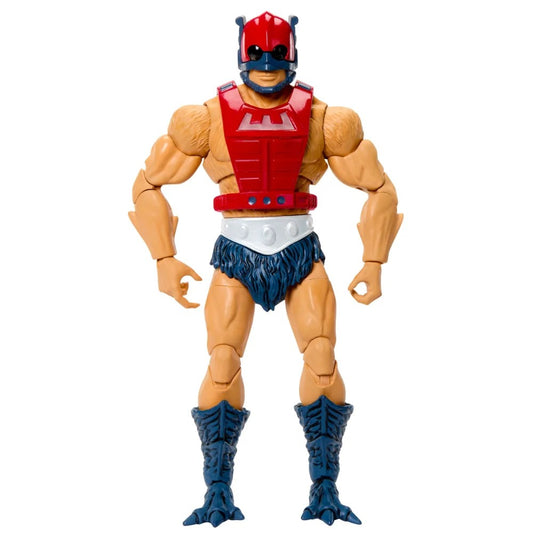 ZODAC–MastersoftheUniverseMasterverse–VintageCollection